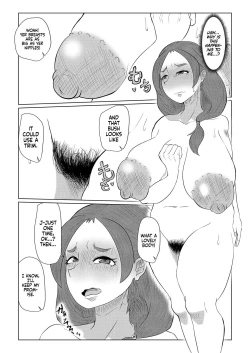 Page 8 of Doushite Aitsu Nanka Ni... + Valentine Sabun Komi | Why Did You Go with That Guy...? + Valentine's Day