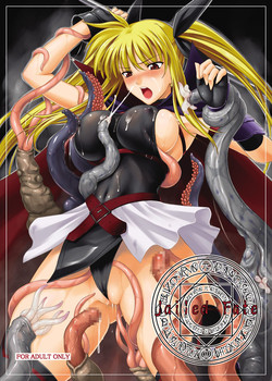 Download Jailed Fate