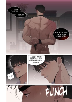 Page 21 of Overcoming Shyness