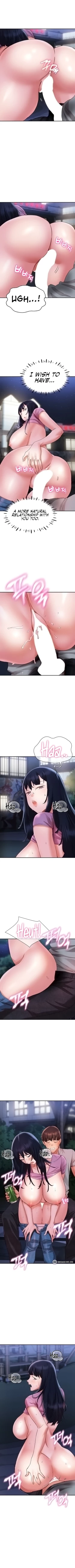 Page 231 of Living With Two Busty Women