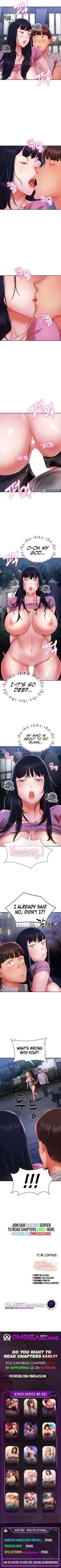 Page 232 of Living With Two Busty Women