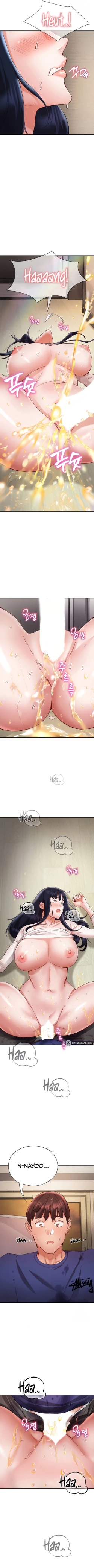 Page 280 of Living With Two Busty Women