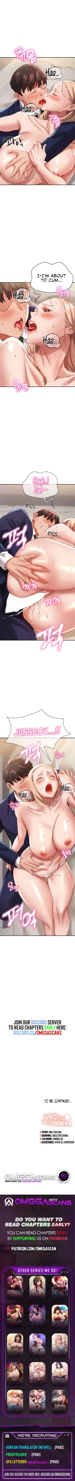 Page 322 of Living With Two Busty Women