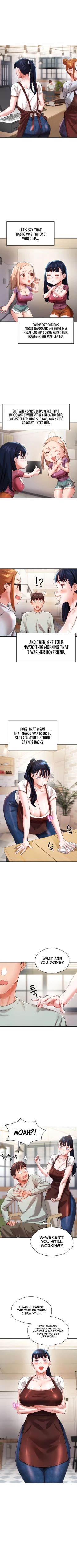 Page 339 of Living With Two Busty Women