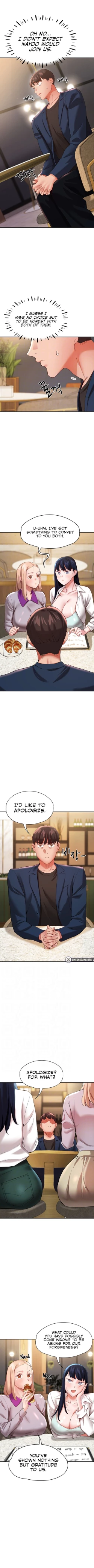 Page 346 of Living With Two Busty Women