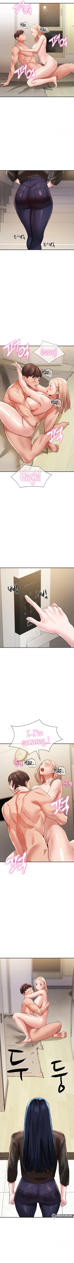 Page 405 of Living With Two Busty Women