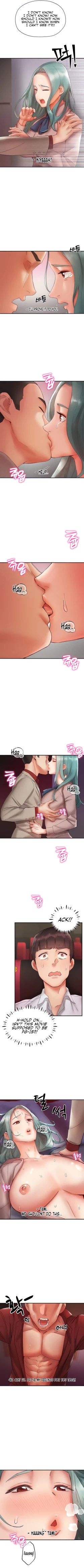 Page 62 of Living With Two Busty Women