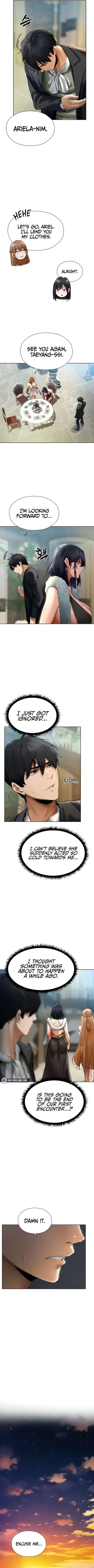 Page 135 of Milf Hunting in Another World