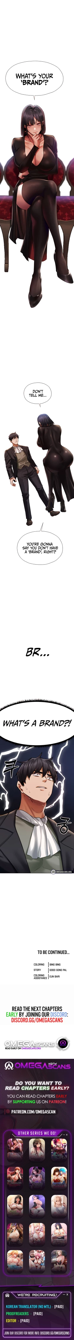 Page 148 of Milf Hunting in Another World