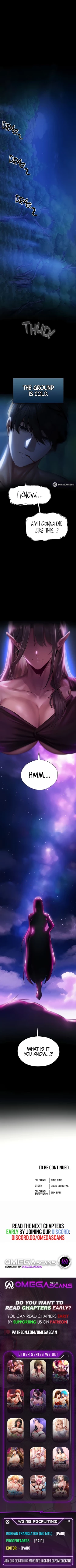 Page 159 of Milf Hunting in Another World