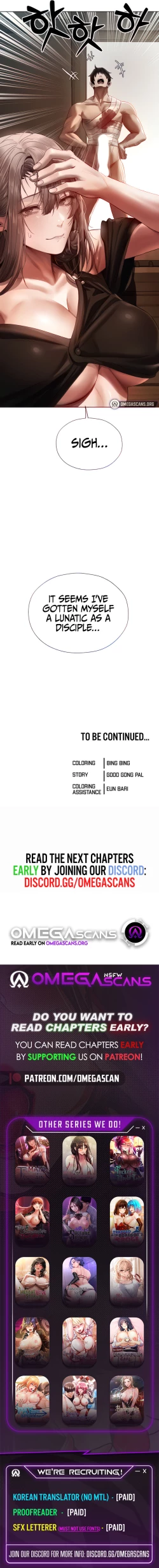 Page 202 of Milf Hunting in Another World