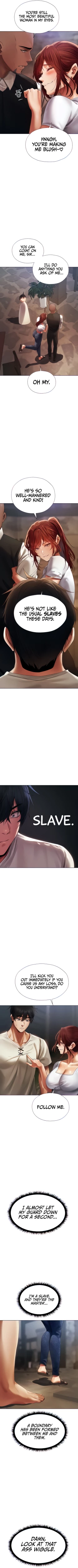 Page 210 of Milf Hunting in Another World