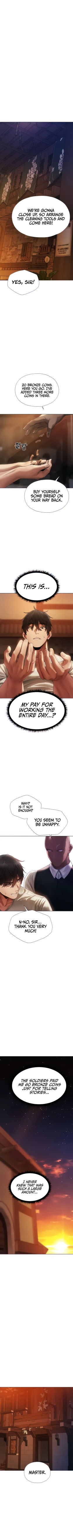 Page 212 of Milf Hunting in Another World