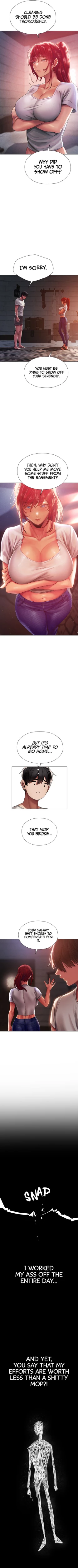 Page 219 of Milf Hunting in Another World