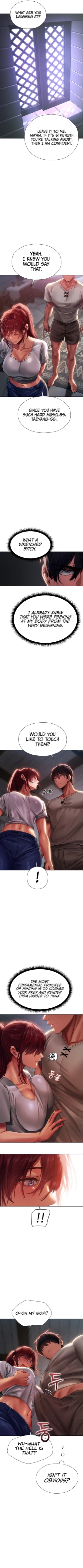 Page 221 of Milf Hunting in Another World