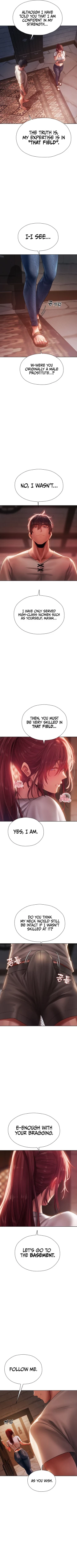 Page 223 of Milf Hunting in Another World