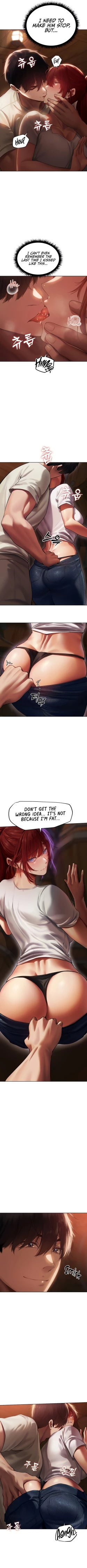 Page 227 of Milf Hunting in Another World