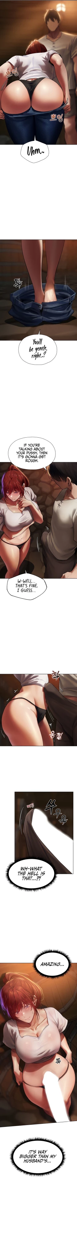 Page 229 of Milf Hunting in Another World