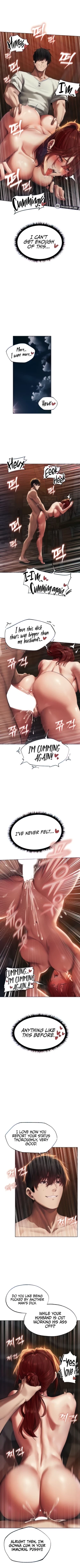 Page 244 of Milf Hunting in Another World