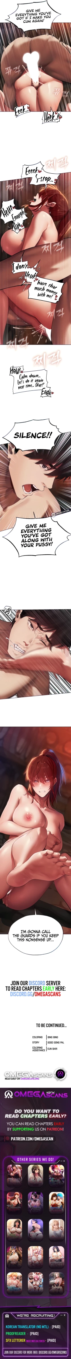 Page 246 of Milf Hunting in Another World