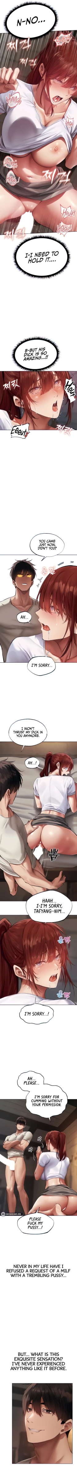 Page 270 of Milf Hunting in Another World