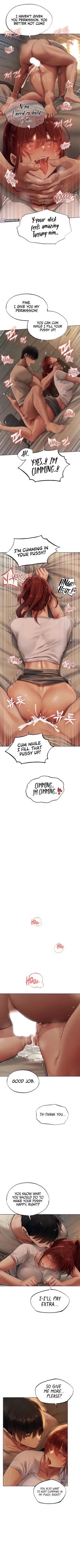 Page 272 of Milf Hunting in Another World