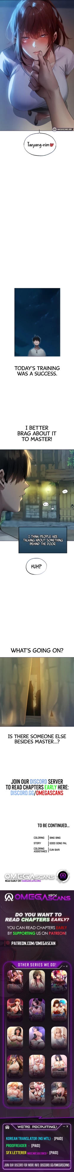 Page 277 of Milf Hunting in Another World