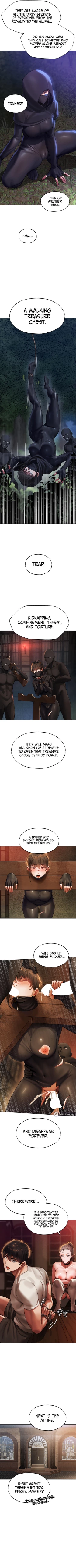 Page 286 of Milf Hunting in Another World