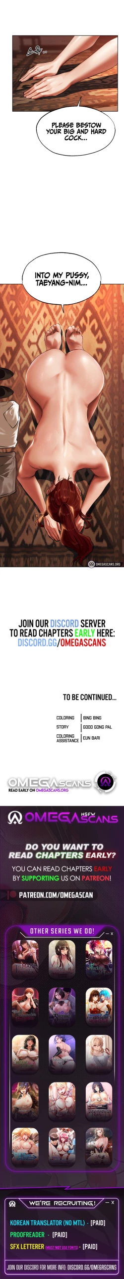 Page 288 of Milf Hunting in Another World