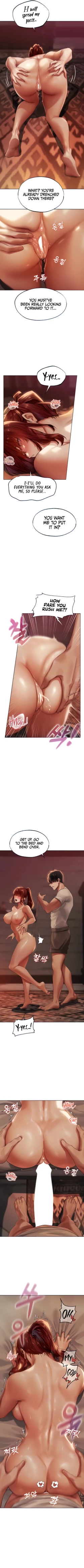 Page 290 of Milf Hunting in Another World