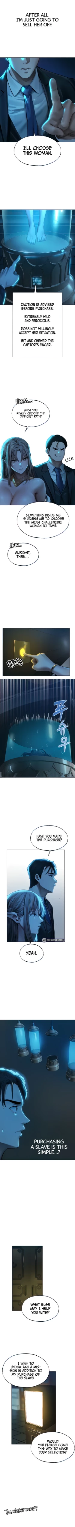 Page 314 of Milf Hunting in Another World