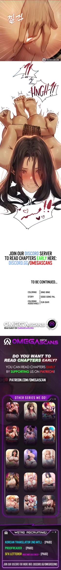 Page 326 of Milf Hunting in Another World