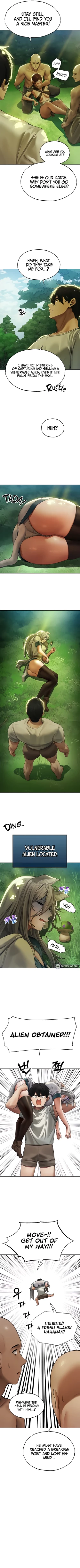 Page 360 of Milf Hunting in Another World