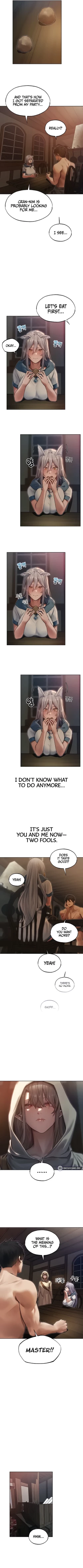 Page 363 of Milf Hunting in Another World