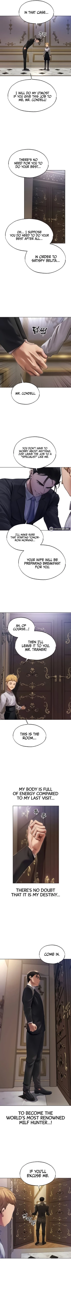 Page 370 of Milf Hunting in Another World