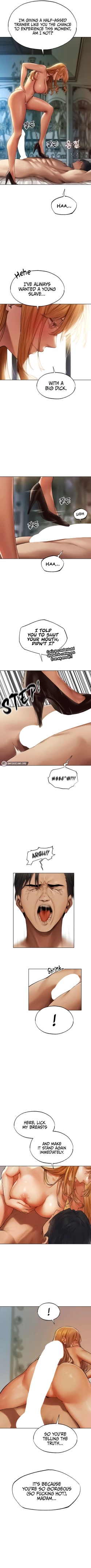 Page 382 of Milf Hunting in Another World