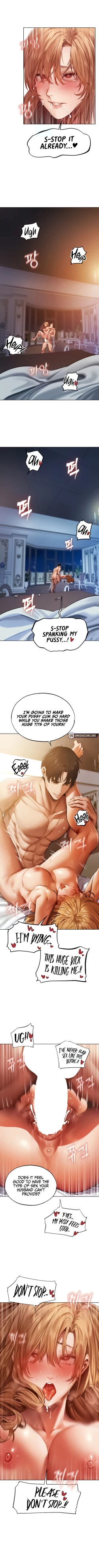 Page 397 of Milf Hunting in Another World