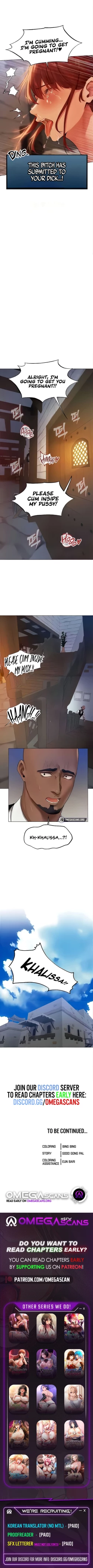 Page 434 of Milf Hunting in Another World