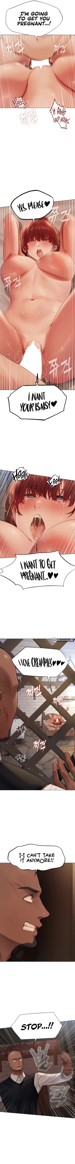 Page 439 of Milf Hunting in Another World