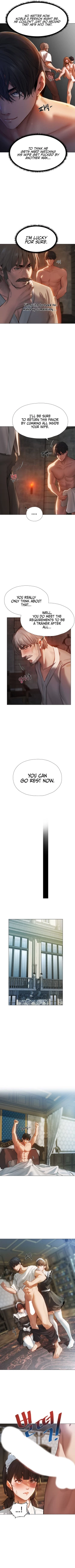 Page 49 of Milf Hunting in Another World