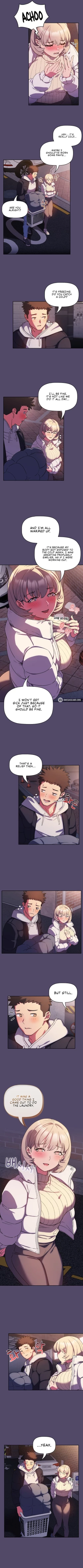 Page 103 of The Four of Us Can’t Live Together