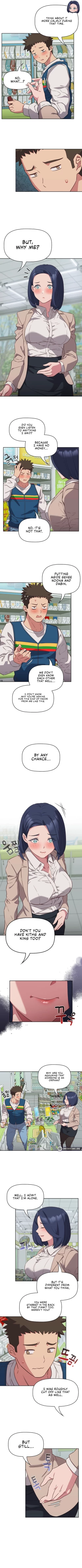 Page 114 of The Four of Us Can’t Live Together