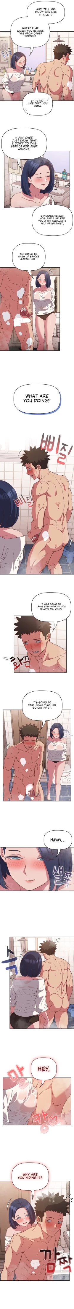 Page 154 of The Four of Us Can’t Live Together