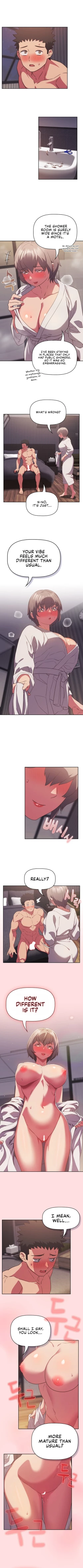 Page 183 of The Four of Us Can’t Live Together