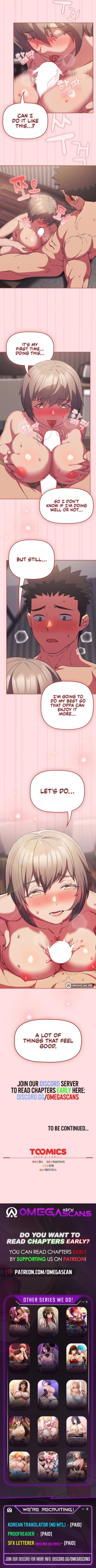 Page 186 of The Four of Us Can’t Live Together