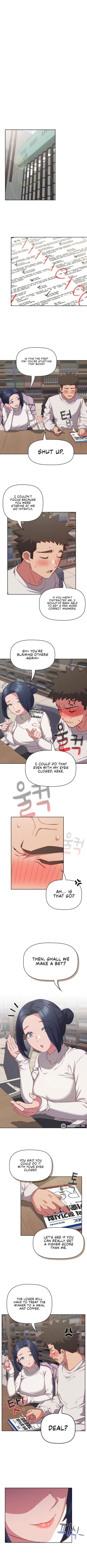 Page 244 of The Four of Us Can’t Live Together