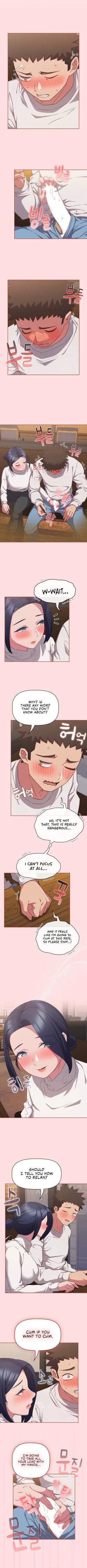 Page 254 of The Four of Us Can’t Live Together