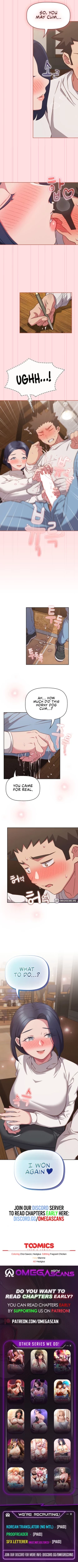 Page 255 of The Four of Us Can’t Live Together