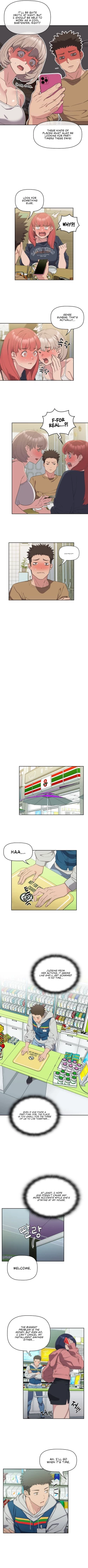 Page 69 of The Four of Us Can’t Live Together