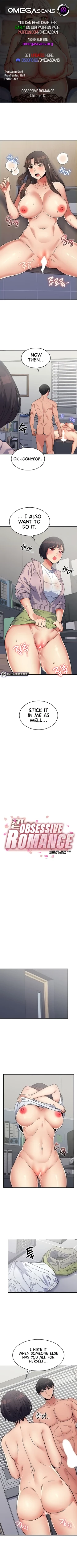 Page 114 of Obsessive Romance